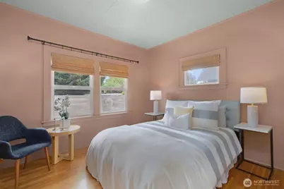 1920 N Stevens Street, Tacoma, WA 98406 - Photo 17