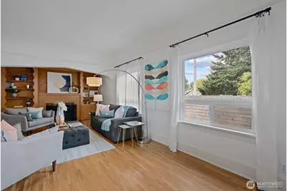 1920 N Stevens Street, Tacoma, WA 98406 - Photo 3