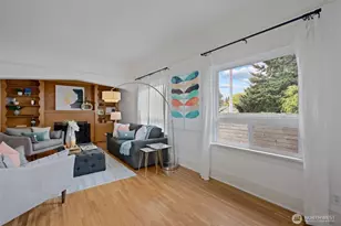 1920 N Stevens St, Tacoma, WA 98406 - Photo 3