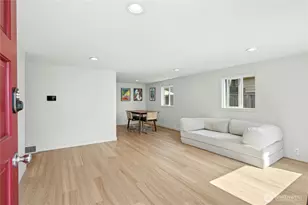 9520 2nd Ave NW, Seattle, WA 98117 - Photo 3