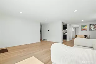9520 2nd Ave NW, Seattle, WA 98117 - Photo 5