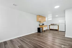 9520 2nd Ave NW, Seattle, WA 98117 - Photo 15