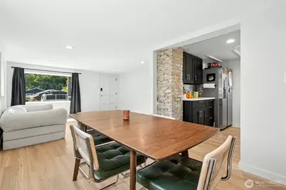 9520 2nd Avenue NW, Seattle, WA 98117 - Photo 7