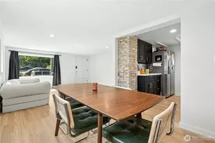 9520 2nd Ave NW, Seattle, WA 98117 - Photo 7
