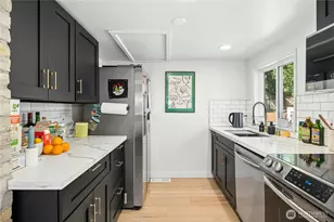 9520 2nd Ave NW, Seattle, WA 98117 - Photo 9