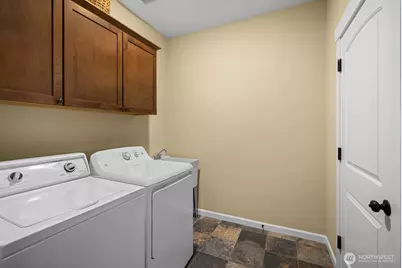 1201 N Tanglewood Court, Ellensburg, WA 98926 - Photo 29