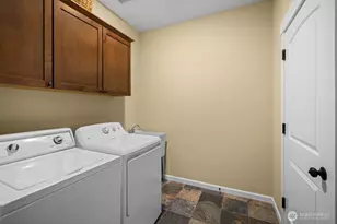 1201 N Tanglewood Ct, Ellensburg, WA 98926 - Photo 29