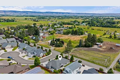 1201 N Tanglewood Court, Ellensburg, WA 98926 - Photo 37