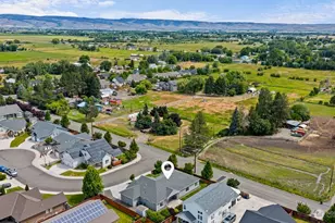 1201 N Tanglewood Ct, Ellensburg, WA 98926 - Photo 37