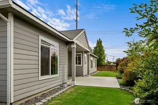 1201 N Tanglewood Ct, Ellensburg, WA 98926 - Photo 31