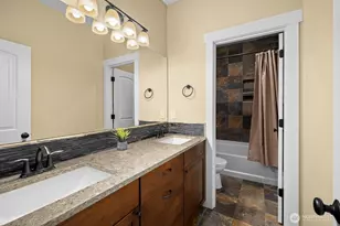 1201 N Tanglewood Ct, Ellensburg, WA 98926 - Photo 27