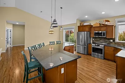 1201 N Tanglewood Court, Ellensburg, WA 98926 - Photo 11