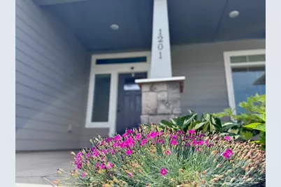 1201 N Tanglewood Court, Ellensburg, WA 98926 - Photo 3