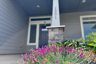 1201 N Tanglewood Ct, Ellensburg, WA 98926 - Photo 3