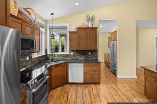 1201 N Tanglewood Ct, Ellensburg, WA 98926 - Photo 15