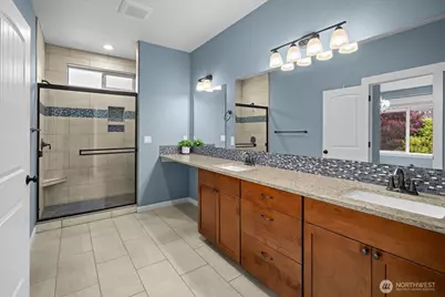 1201 N Tanglewood Court, Ellensburg, WA 98926 - Photo 21