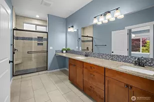 1201 N Tanglewood Ct, Ellensburg, WA 98926 - Photo 21