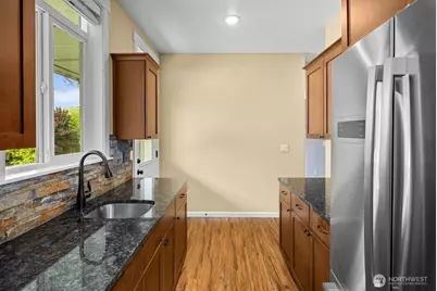 1201 N Tanglewood Court, Ellensburg, WA 98926 - Photo 17