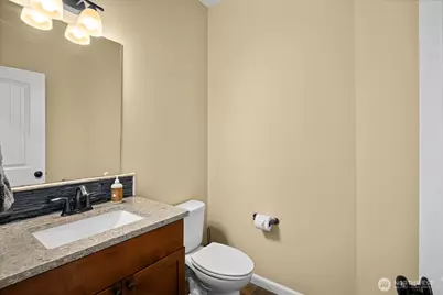 1201 N Tanglewood Court, Ellensburg, WA 98926 - Photo 25