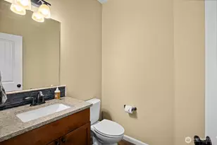 1201 N Tanglewood Ct, Ellensburg, WA 98926 - Photo 25