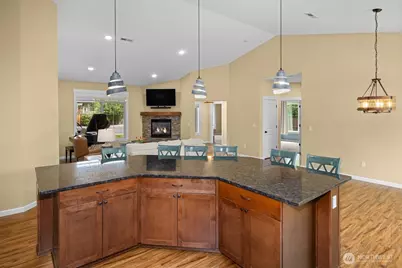 1201 N Tanglewood Court, Ellensburg, WA 98926 - Photo 9
