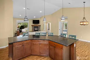 1201 N Tanglewood Ct, Ellensburg, WA 98926 - Photo 9