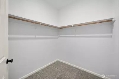 1201 N Tanglewood Court, Ellensburg, WA 98926 - Photo 23