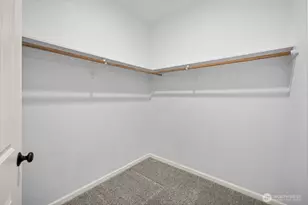 1201 N Tanglewood Ct, Ellensburg, WA 98926 - Photo 23