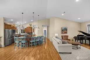 1201 N Tanglewood Ct, Ellensburg, WA 98926 - Photo 7