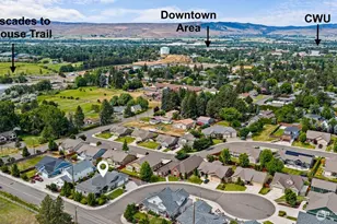 1201 N Tanglewood Ct, Ellensburg, WA 98926 - Photo 35
