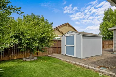 1201 N Tanglewood Court, Ellensburg, WA 98926 - Photo 33