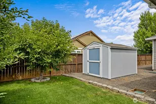 1201 N Tanglewood Ct, Ellensburg, WA 98926 - Photo 33