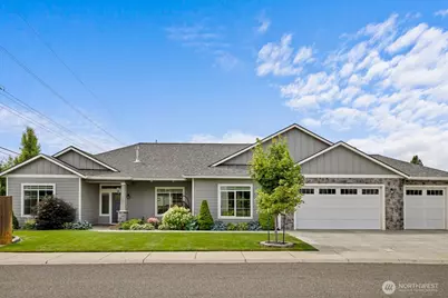 1201 N Tanglewood Court, Ellensburg, WA 98926 - Photo 39