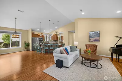 1201 N Tanglewood Court, Ellensburg, WA 98926 - Photo 5