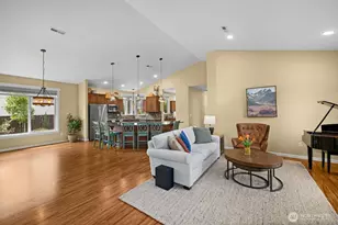 1201 N Tanglewood Ct, Ellensburg, WA 98926 - Photo 5