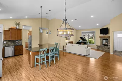 1201 N Tanglewood Court, Ellensburg, WA 98926 - Photo 13