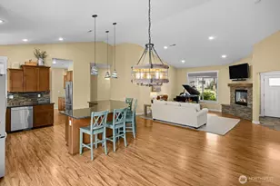 1201 N Tanglewood Ct, Ellensburg, WA 98926 - Photo 13