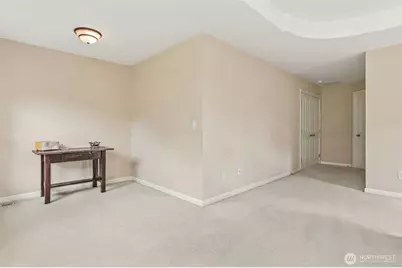 14519 144th Avenue E, Orting, WA 98360 - Photo 27
