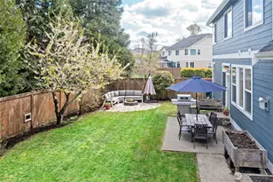 14519 144th Ave E, Orting, WA 98360 - Photo 23
