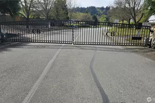 14519 144th Ave E, Orting, WA 98360 - Photo 35