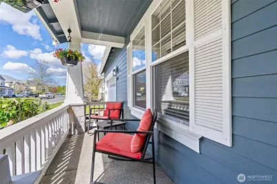 14519 144th Avenue E, Orting, WA 98360 - Photo 7