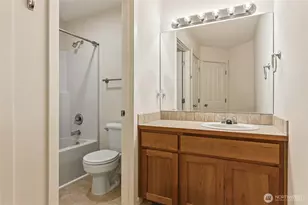 14519 144th Ave E, Orting, WA 98360 - Photo 31