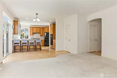 14519 144th Avenue E, Orting, WA 98360 - Photo 21