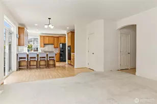 14519 144th Ave E, Orting, WA 98360 - Photo 21
