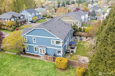 14519 144th Avenue E, Orting, WA 98360 - Photo 3