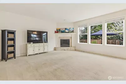 14519 144th Avenue E, Orting, WA 98360 - Photo 17