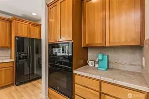 14519 144th Ave E, Orting, WA 98360 - Photo 19