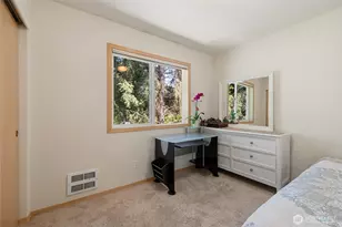 19726 50th W, Lynnwood, WA 98036 - Photo 7