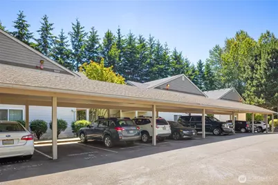 19726 50th W #201, Lynnwood, WA 98036 - Photo 15