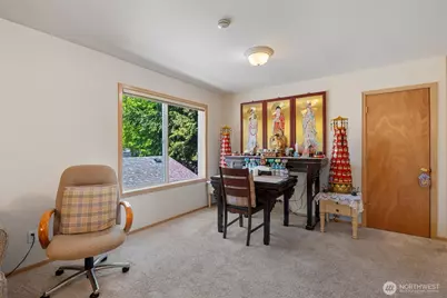 19726 50th W #201, Lynnwood, WA 98036 - Photo 5